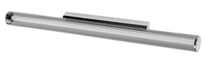 Rabalux Paula Zidne lampe 6749