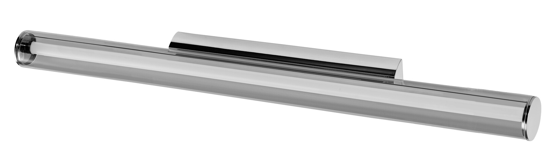 Rabalux Paula Zidne lampe 6749