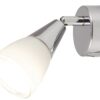 Rabalux Nicolette Spot rasveta 6767
