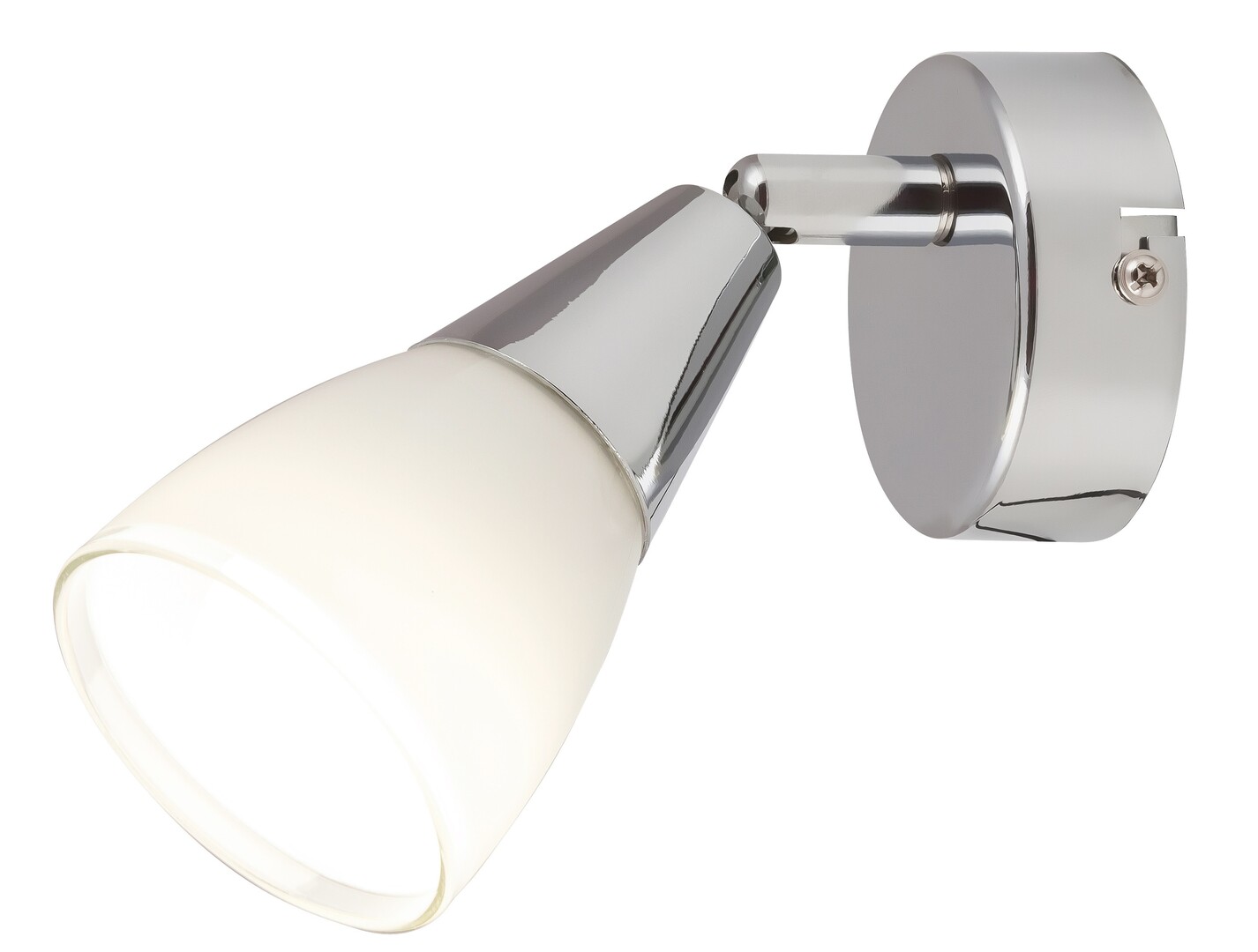 Rabalux Nicolette Spot rasveta 6767