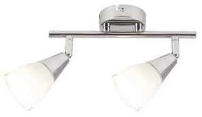 Rabalux Nicolette Spot rasveta 6768