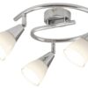 Rabalux Nicolette Spot rasveta 6769