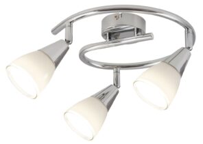 Rabalux Nicolette Spot rasveta 6769