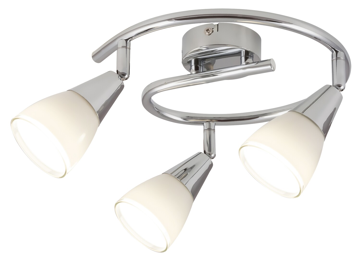 Rabalux Nicolette Spot rasveta 6769