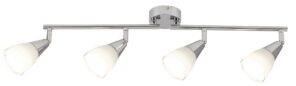 Rabalux Nicolette Spot rasveta 6770