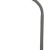 Rabalux Berry Stone lampe 6778