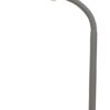 Rabalux Berry Stone lampe 6779