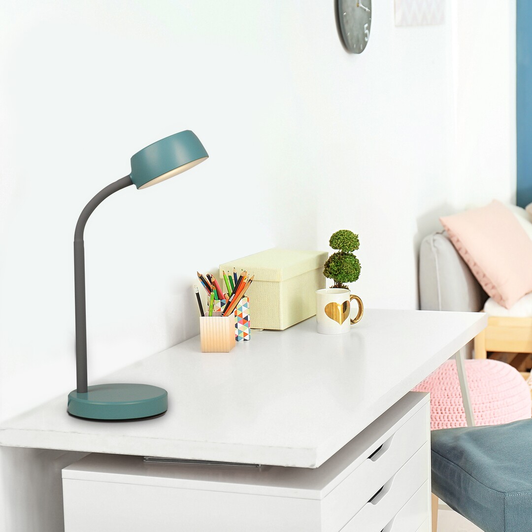 Rabalux Berry Stone lampe 6780 - Слика 5