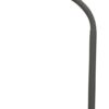 Rabalux Berry Stone lampe 6780