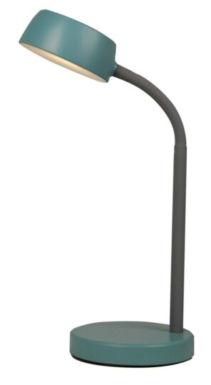 Rabalux Berry Stone lampe 6780
