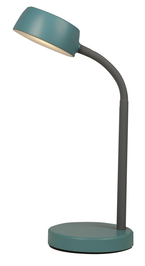 Rabalux Berry Stone lampe 6780