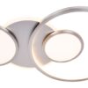Rabalux Fulvia Plafonjere 6890
