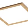 Rabalux Almond Plafonjere 6907