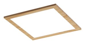 Rabalux Almond Plafonjere 6907