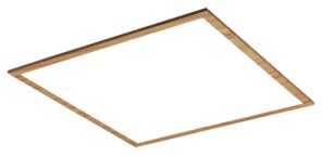Rabalux Almond Plafonjere 6908