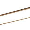 Rabalux Almond Plafonjere 6909