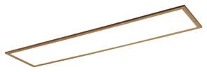 Rabalux Almond Plafonjere 6909