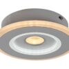 Rabalux Taneli Zidne lampe 6959