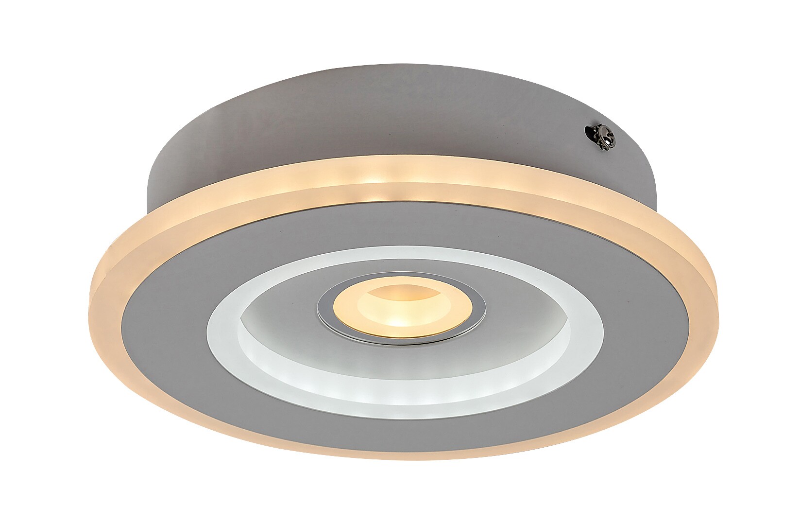 Rabalux Taneli Zidne lampe 6959