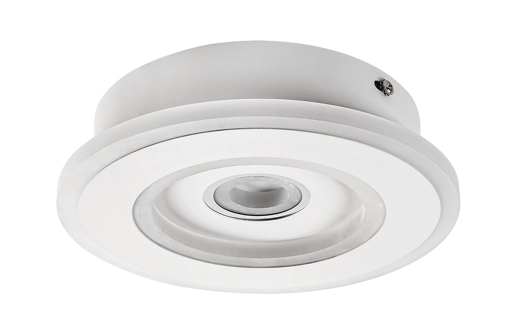 Rabalux Taneli Zidne lampe 6959 - Слика 2