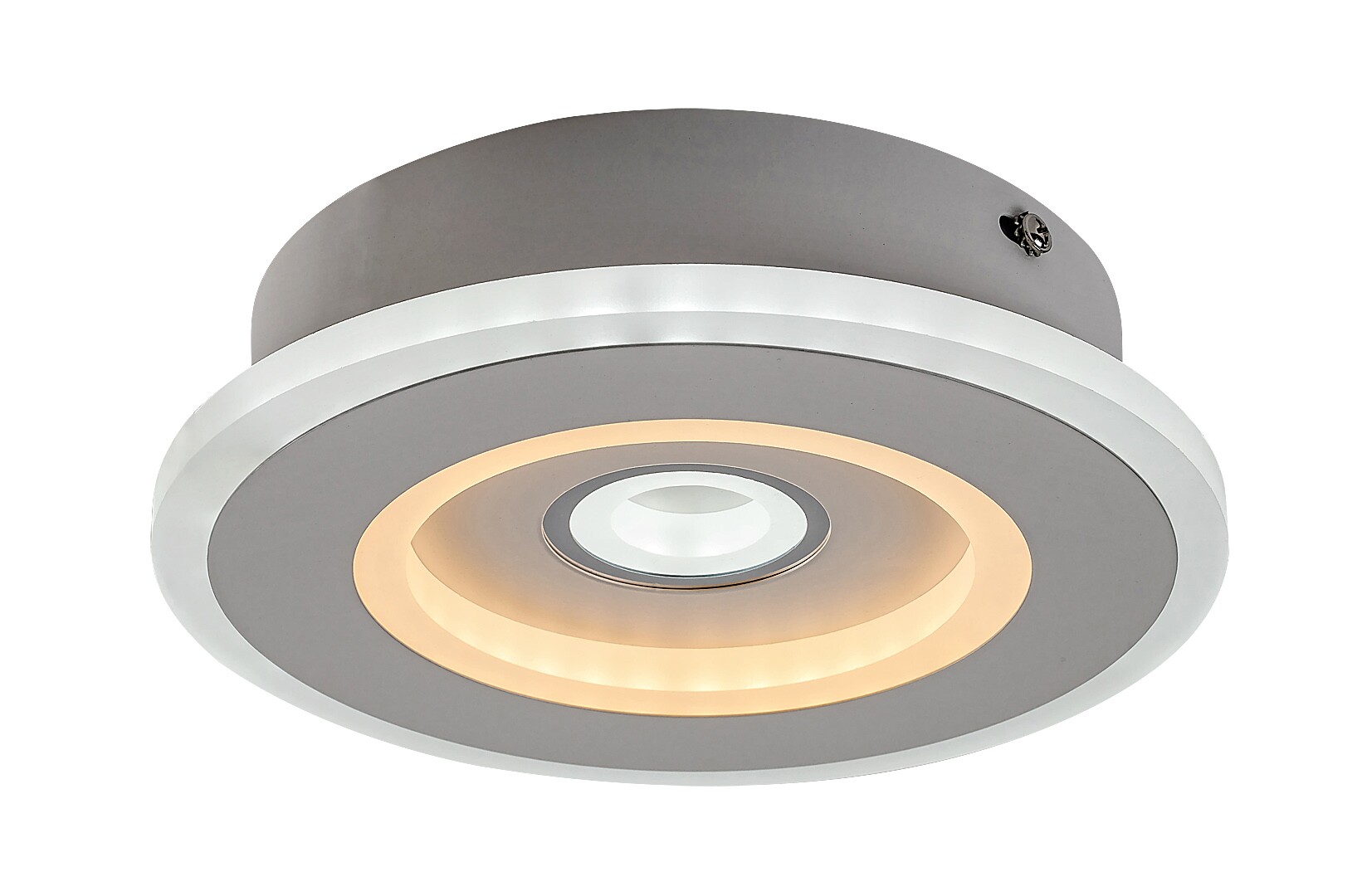 Rabalux Taneli Zidne lampe 6959 - Слика 3