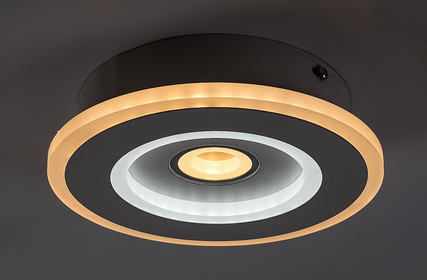 Rabalux Taneli Zidne lampe 6959 - Слика 4