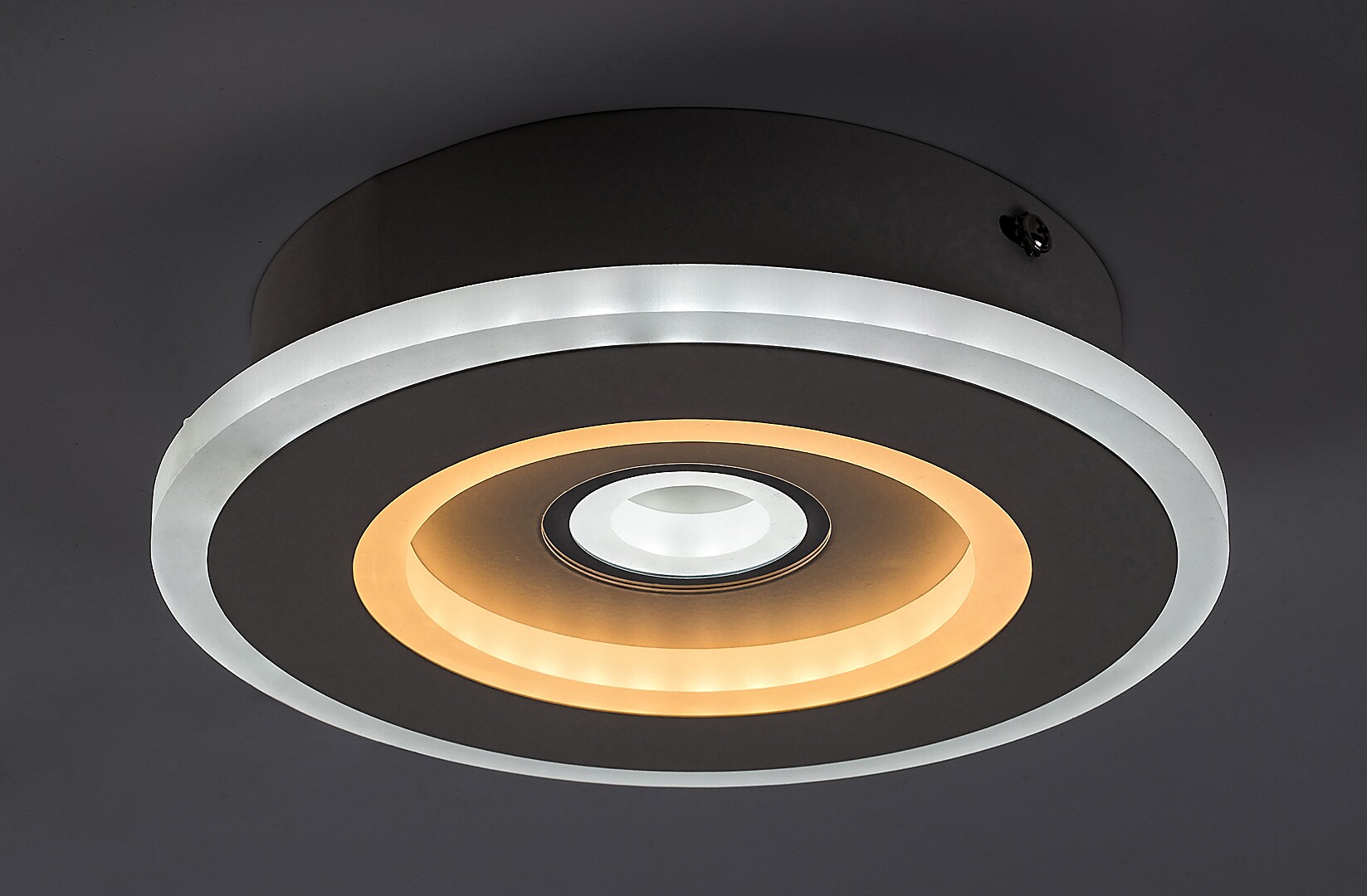 Rabalux Taneli Zidne lampe 6959 - Слика 5