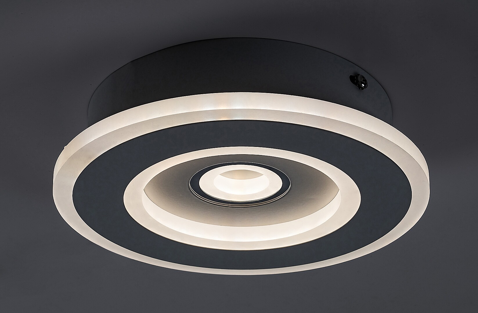 Rabalux Taneli Zidne lampe 6959 - Слика 6