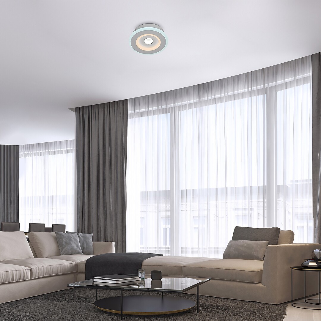 Rabalux Taneli Zidne lampe 6959 - Слика 10