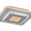 Rabalux Taneli Zidne lampe 6960