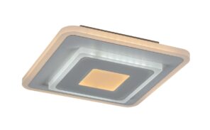 Rabalux Taneli Zidne lampe 6960