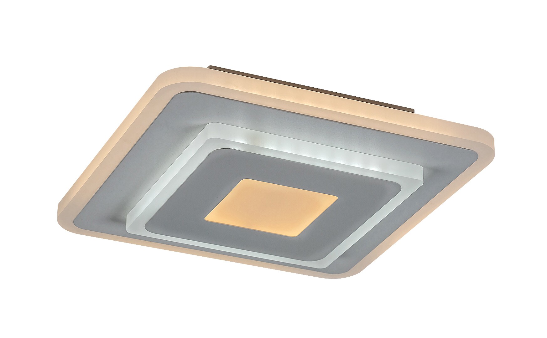 Rabalux Taneli Zidne lampe 6960