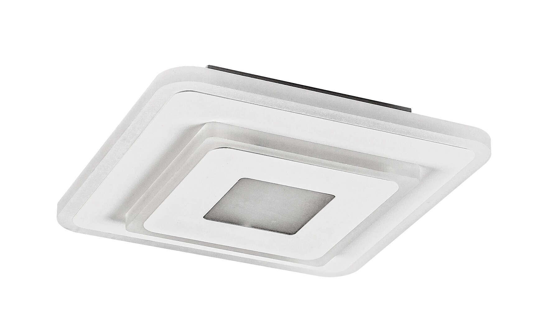 Rabalux Taneli Zidne lampe 6960 - Слика 2