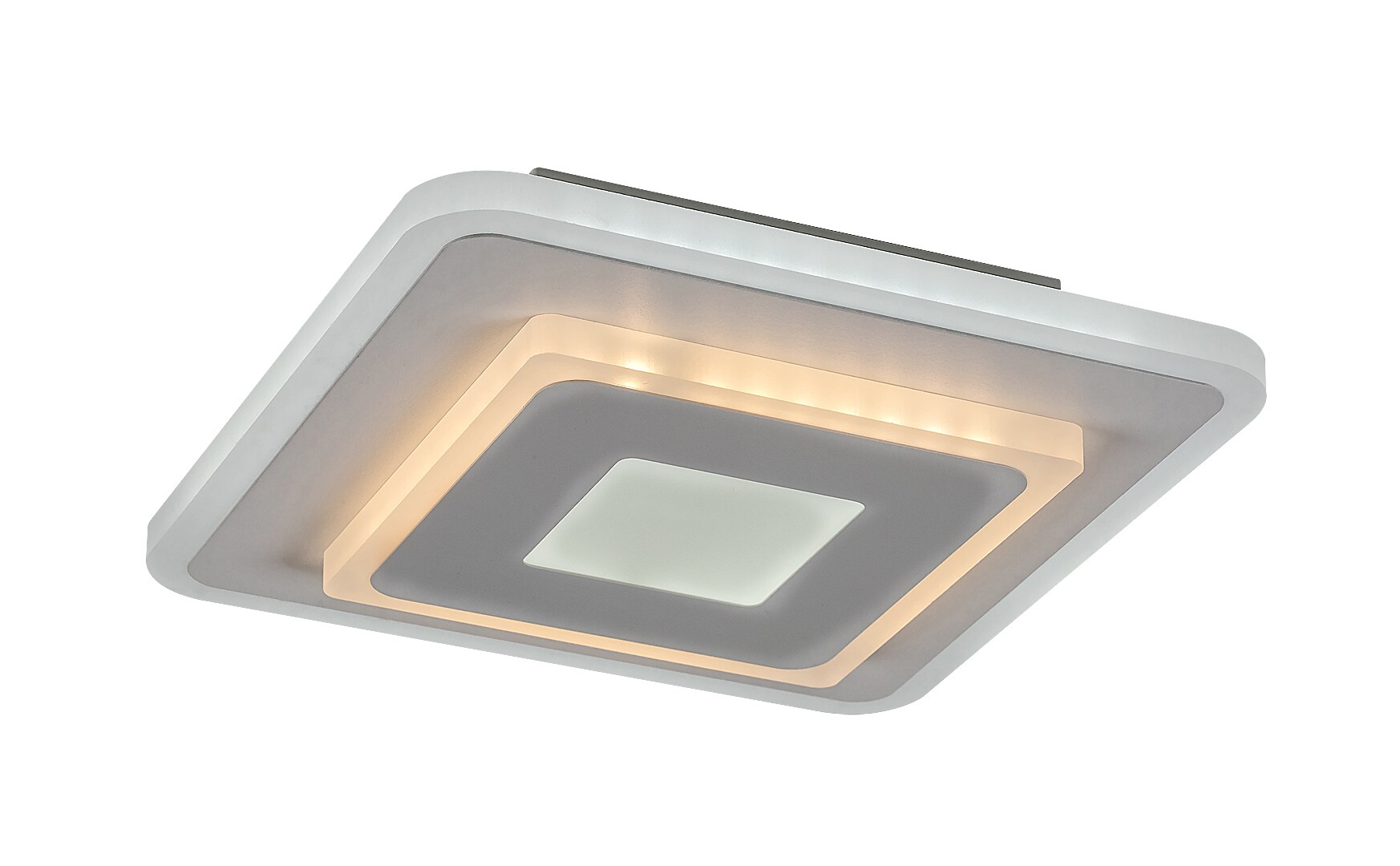 Rabalux Taneli Zidne lampe 6960 - Слика 3