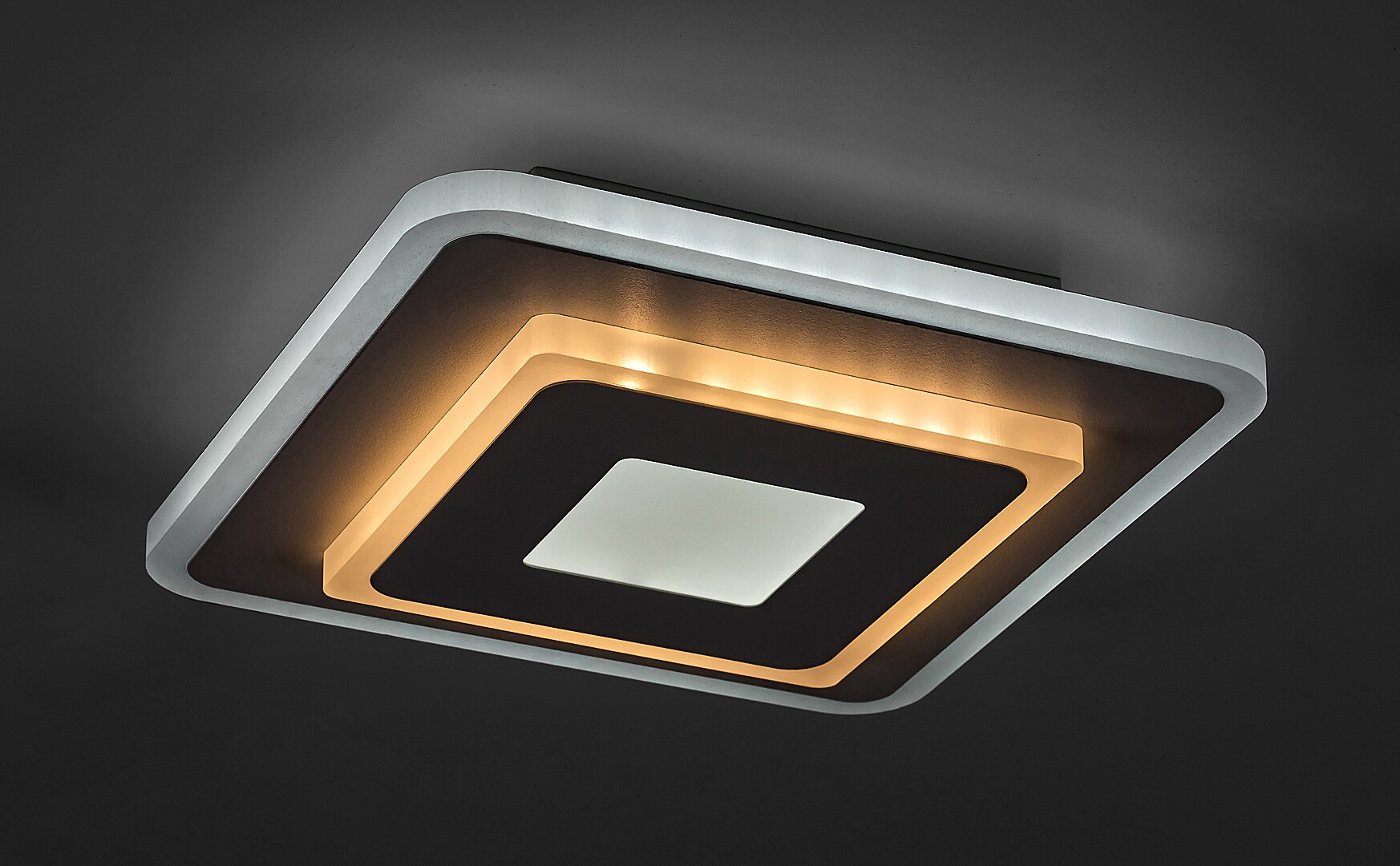 Rabalux Taneli Zidne lampe 6960 - Слика 5