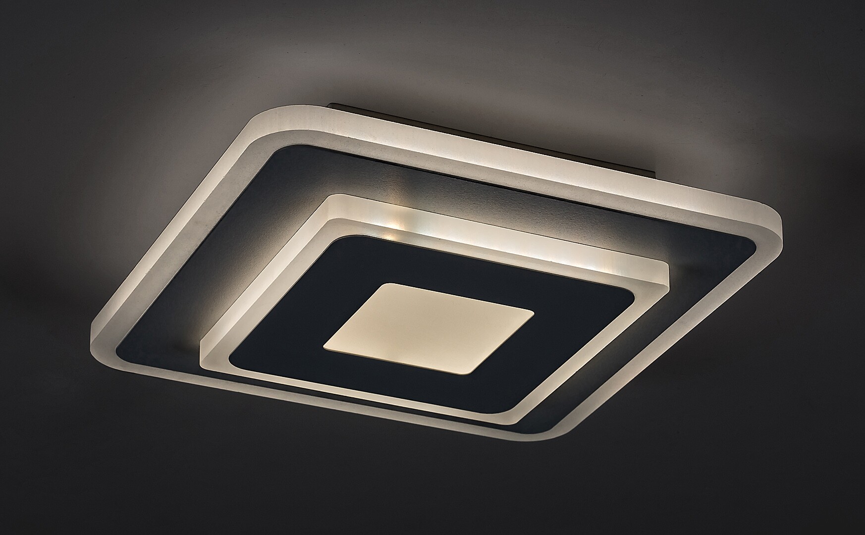 Rabalux Taneli Zidne lampe 6960 - Слика 6