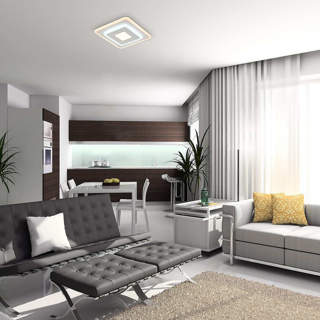 Rabalux Taneli Zidne lampe 6960 - Слика 10