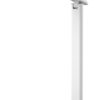 Rabalux Osias Stone lampe 6979