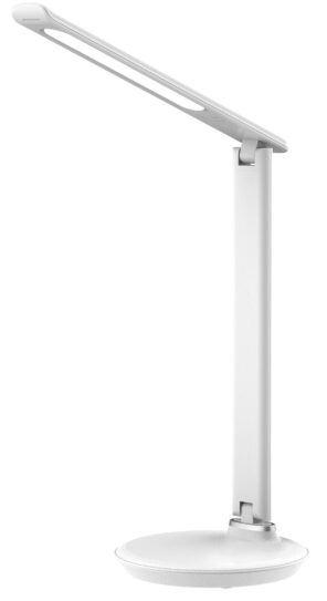 Rabalux Osias Stone lampe 6979