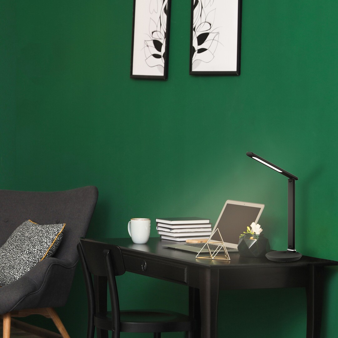 Rabalux Osias Stone lampe 6980 - Слика 6