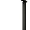 Rabalux Osias Stone lampe 6980