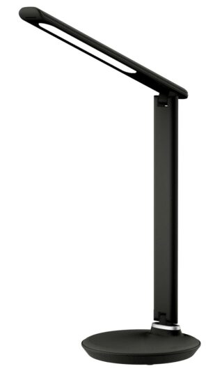 Rabalux Osias Stone lampe 6980