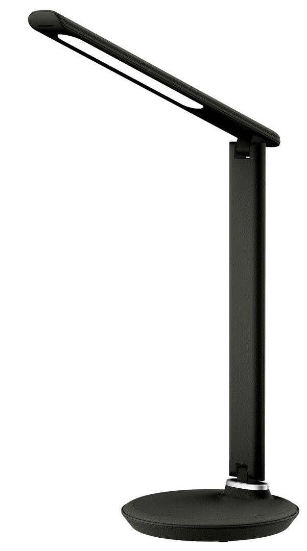 Rabalux Osias Stone lampe 6980
