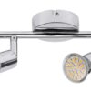 Rabalux Norton LED Spot rasveta 6988