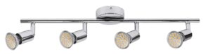 Rabalux Norton LED Spot rasveta 6988