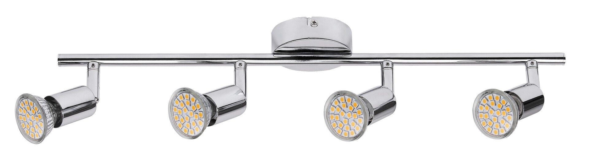 Rabalux Norton LED Spot rasveta 6988