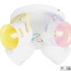 Rabalux Minuet Spot rasveta 7014