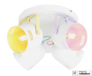 Rabalux Minuet Spot rasveta 7014