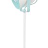 Rabalux Minuet Stone lampe 7015