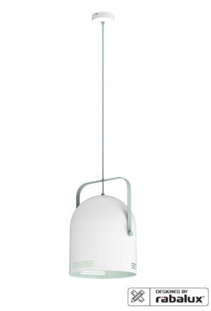 Rabalux Minuet Visilice 7016